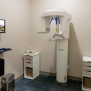 Buchanan Family Dentistry - Dentists