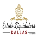Estate Liquidators Dallas - Auctions