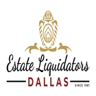 Estate Liquidators Dallas