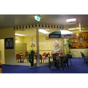 Gallery Image Number 3
