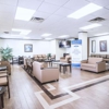 Premium Interventional Pain gallery