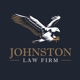 Johnston Law Firm, P.C.