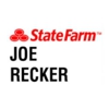 Joe Recker State Farm gallery