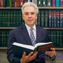 Graffagnino Gregg J Law Office - Personal Injury Law Attorneys