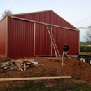 Quality Builders - Buildings-Pole & Post Frame