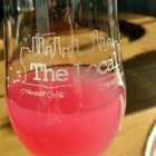 Bittersweet