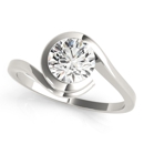 TDN Stores - Jewelers-Wholesale & Manufacturers