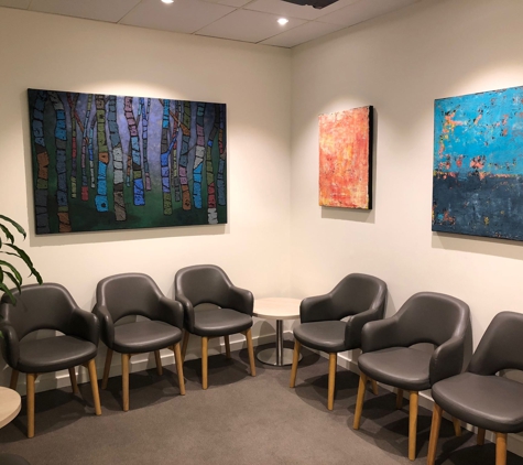 Parkside Dental Clinic - Unley, SA