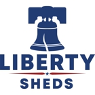 Liberty Sheds