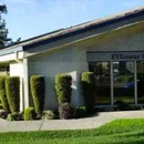 Eyecenter Optometric - Contact Lenses