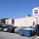 Quality Smog & Auto Repair - Emissions Inspection Stations