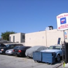 Quality Smog & Auto Repair