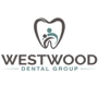 Westwood Dental Group