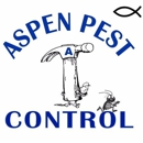 Aspen Pest Control - Pest Control Services