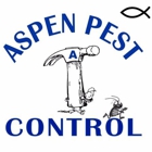 Aspen Pest Control