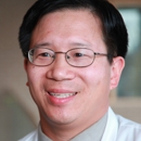 Peter O Kwong MD - Physicians & Surgeons, Urology