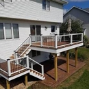 Decksperts - Madison Deck Experts - Deck Builders