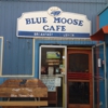Blue Moose Cafe gallery