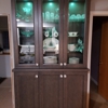 Dream Kitchens gallery