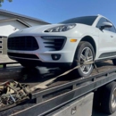 10-4 Tow of Fort Worth