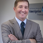 Ron Washburn - Financial Advisor, Ameriprise Financial Services