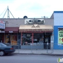 Deplux Nails & Hair Salon - Beauty Salons