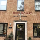 Holy Rosary Credit Union - Credit Unions