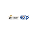 James Hemphill Jr., REALTOR | JTH Premier Homes - eXp Realty - Real Estate Agents