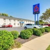 Motel 6 gallery