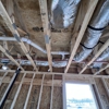 Frontline Plumbing gallery