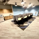 e|spaces Murfreesboro