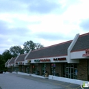 Asian Spices - Grocery Stores