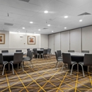 Holiday Inn San Francisco-Golden Gateway by IHG - Hotels