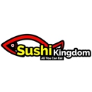 Sushi Kingdom - Restaurants