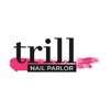 Trill Nail Parlor gallery