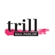Trill Nail Parlor