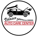 Velasco Auto Care Center Downey - Auto Repair & Service