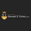 Law Offices of Stewart F. Gross, P gallery