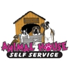 Animal House Self Service Dog Wash gallery