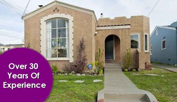 Langwarrin Conveyancing Services - Cranbourne South, VIC. Over 30 years of experience.