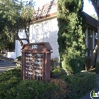 Menlo Park Acupuncture Clinic