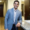Dr. Amrish Patel, MD - Physicians & Surgeons