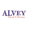 Alvey Truck & Trailer Repair gallery