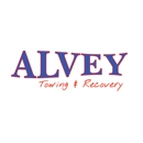 Alvey Truck & Trailer Repair - Towing