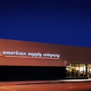 American Supply Co. - Janitors Equipment & Supplies