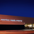 American Supply Co