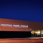 American Supply Company