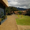 Waianae High School gallery