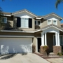 CertaPro Painters of Orange County - Huntington Beach, CA