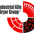 Industrial Kiln & Dryer Co - Industrial Equipment & Supplies-Wholesale